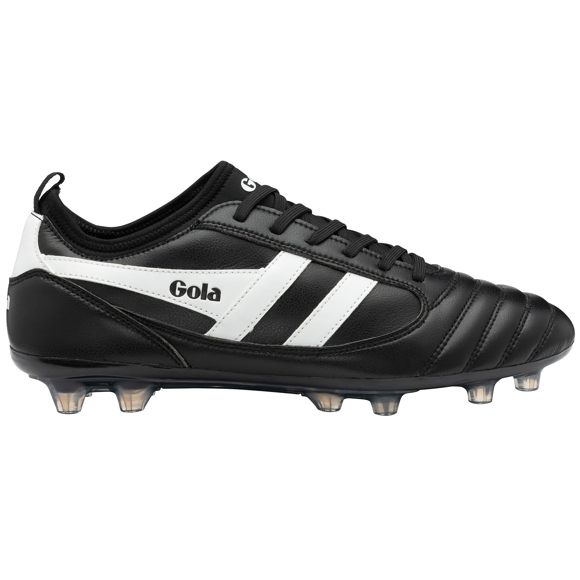 Gola Performance Adults Ceptor MLD Pro Football Boots