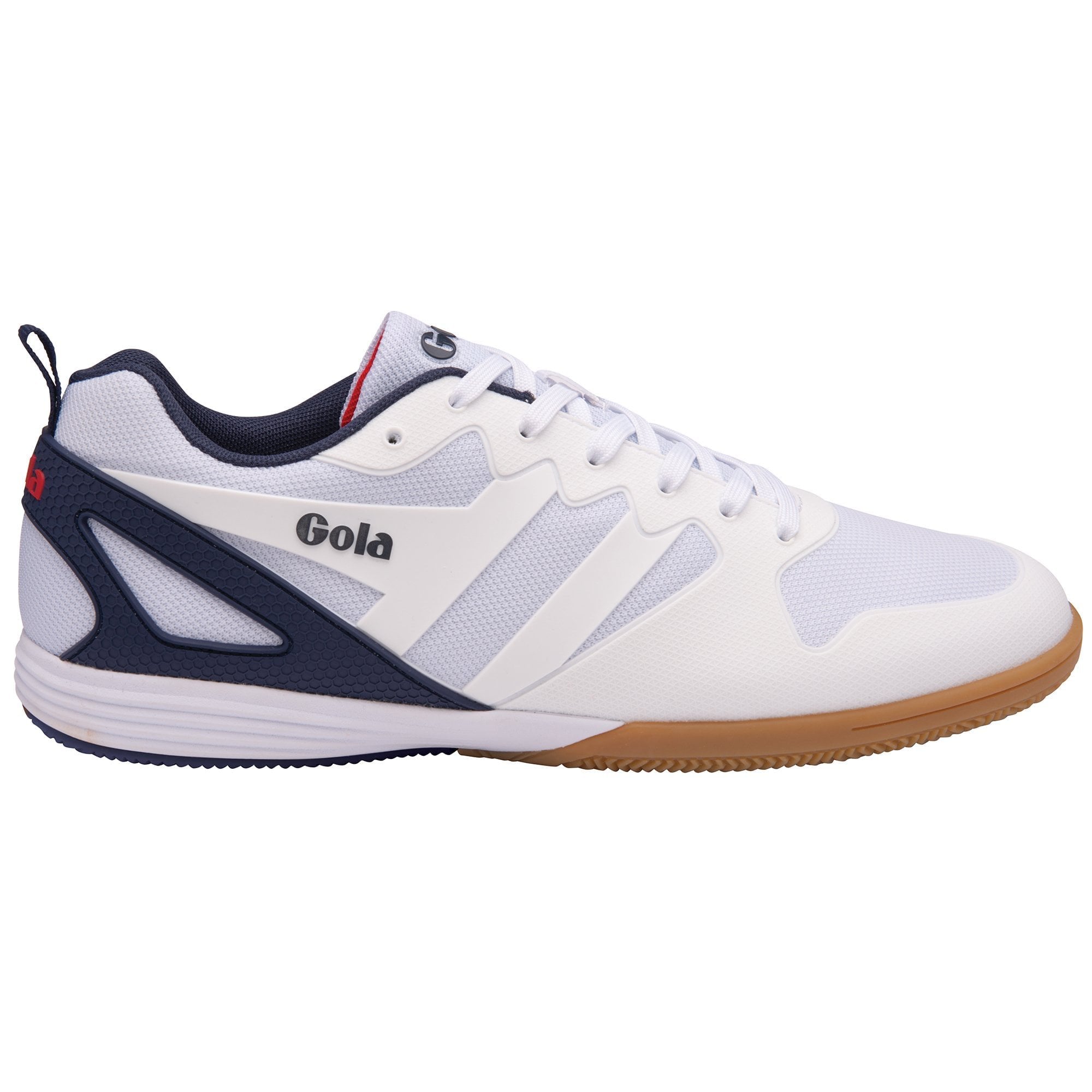 Gola Performance Men's Echo TX Sneakers