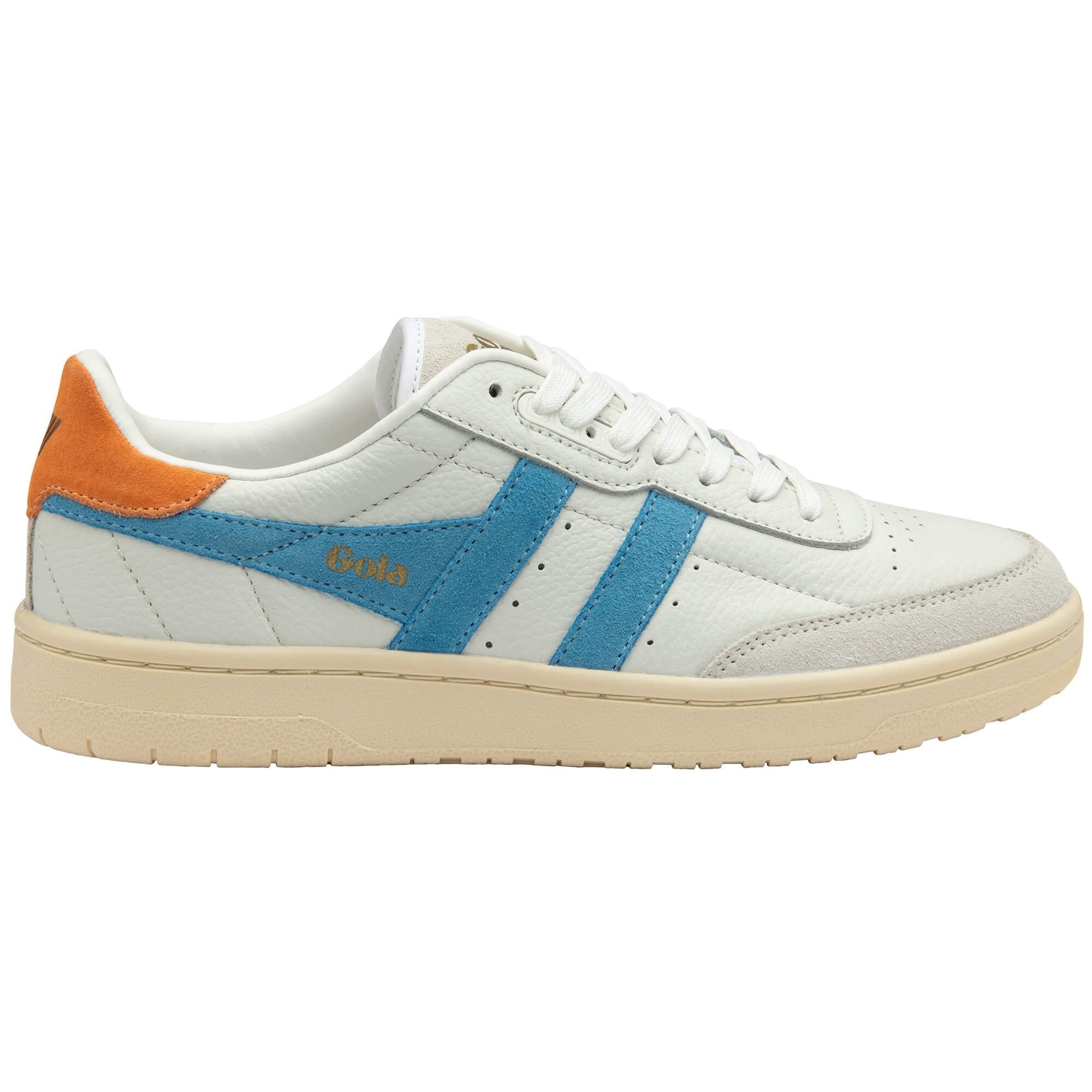 Gola Classics Women's Falcon Sneakers
