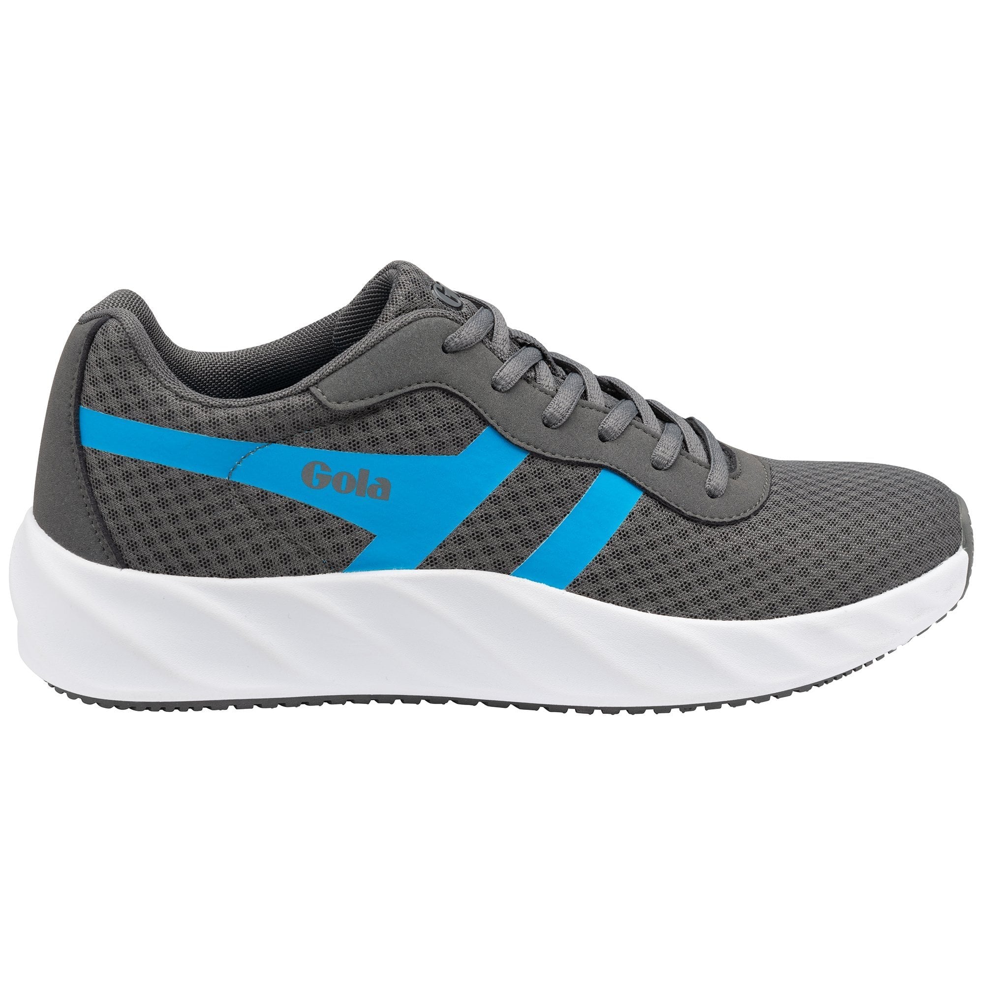 Gola Performance Men's Draken Sneakers