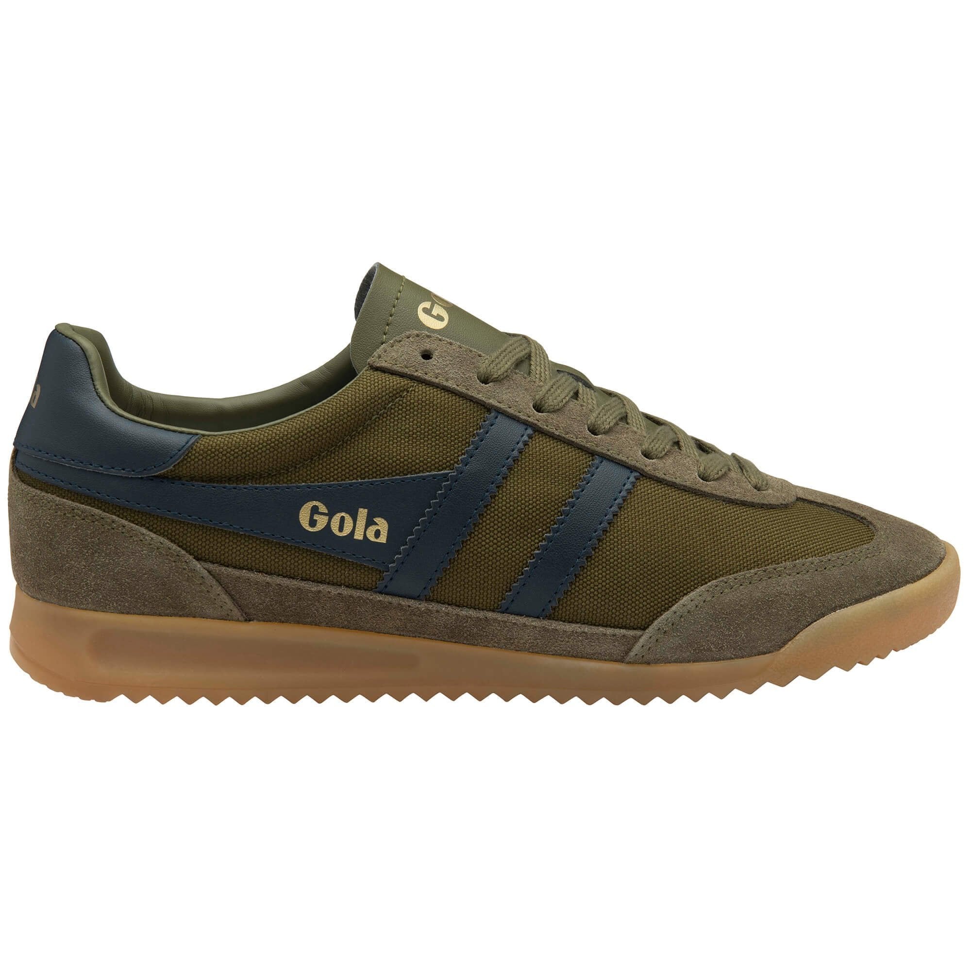 Gola Classics Men's Tornado Sneakers