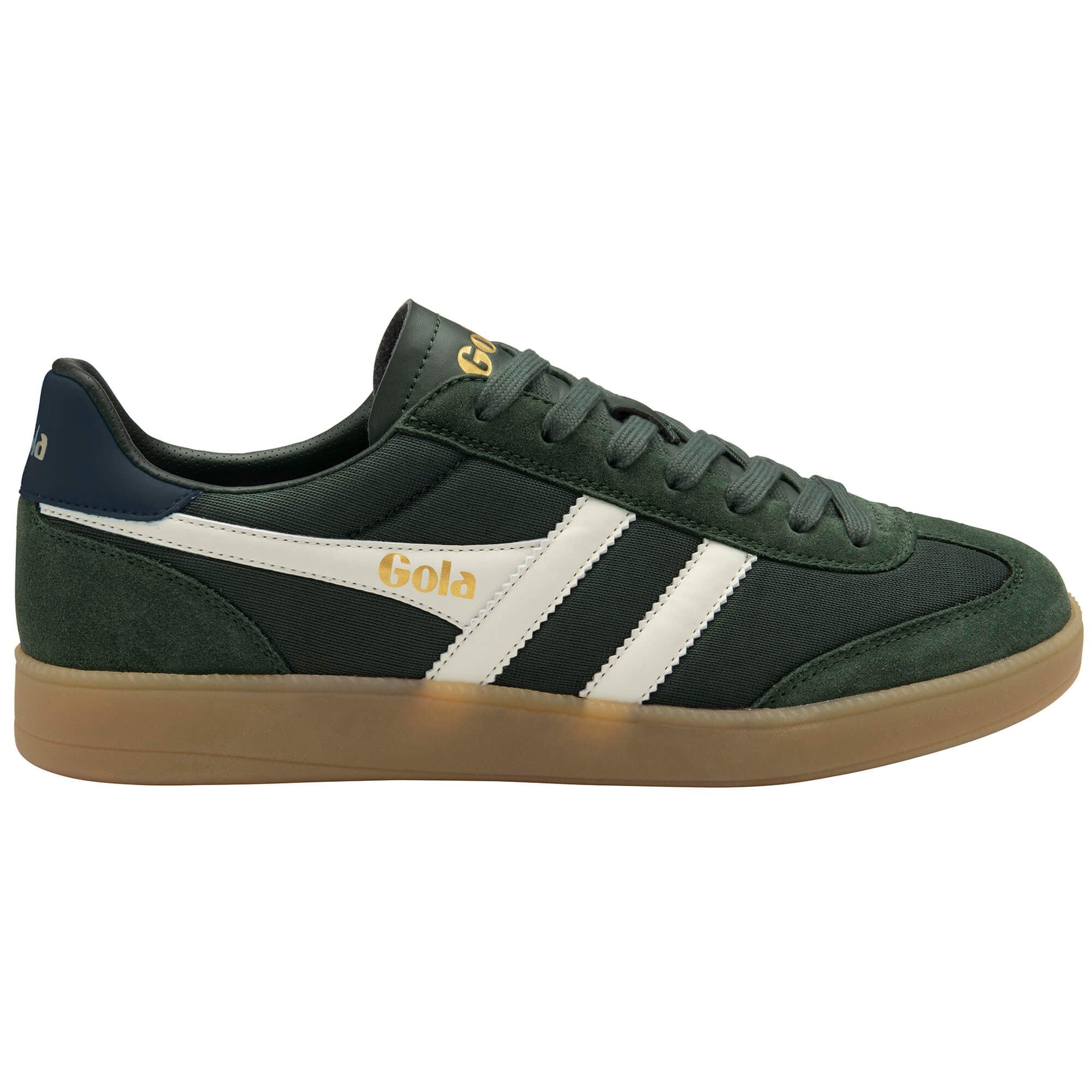 Gola Classics Men's Viper Mesh Sneakers