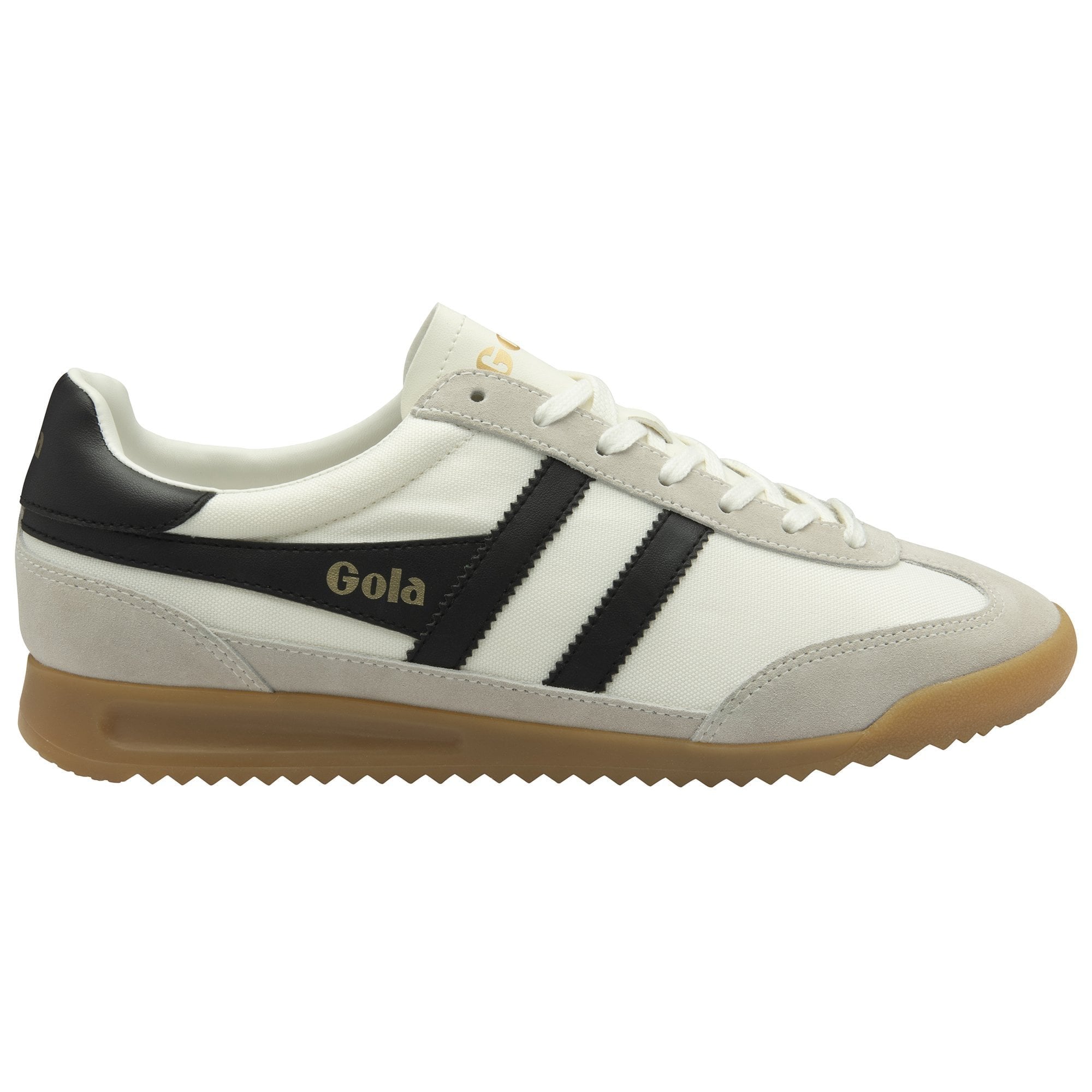 Gola Classics Men's Tornado Sneakers